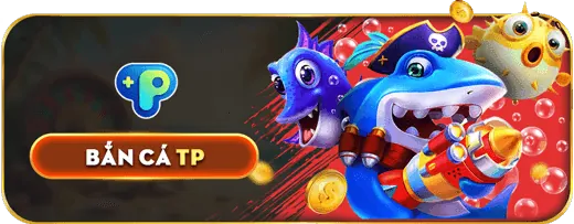 Biểu tượng đa dạng game tại 777win slot