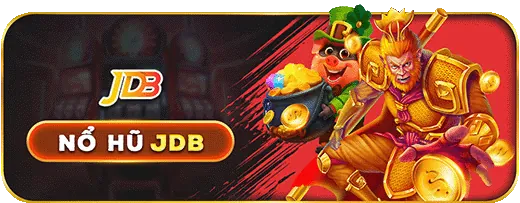 Quy tắc cá cược và trò chơi tại Link 188