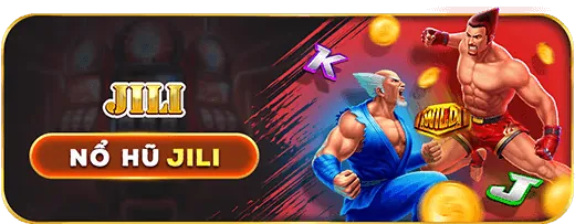 Điều kiện và Điều khoản Link 188