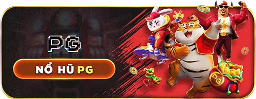 Các trò chơi slot đa dạng tại 777win Slot