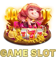Hỗ trợ qua Điện thoại 777win slot