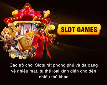 Tầm nhìn tương lai của Link 188