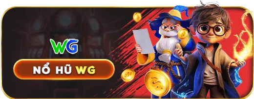 Các trò chơi casino khác tại 777win