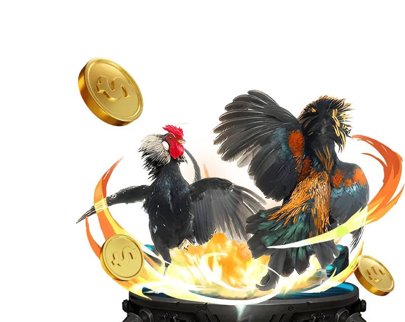 Hình ảnh chính sách cá cược có trách nhiệm của 777win slot