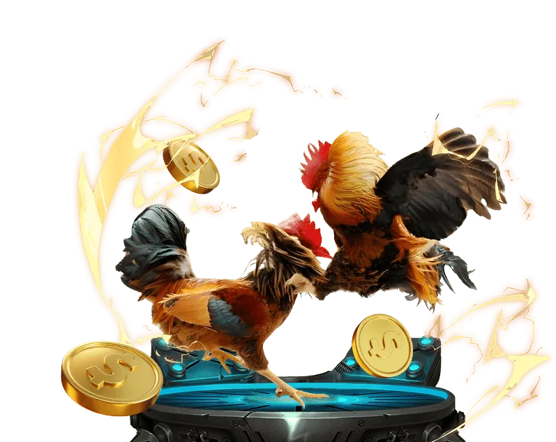 Tổng quan về chương trình VIP 777win Slot