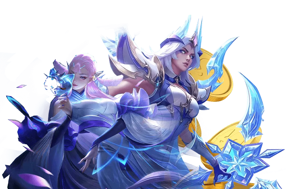 Hình ảnh một người đang tận hưởng cuộc sống cân bằng, không quá tập trung vào game