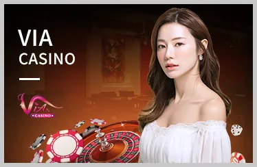 Slot cổ điển tại link 188