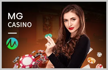 Game Bắn Cá Thần Tài với đồ họa may mắn