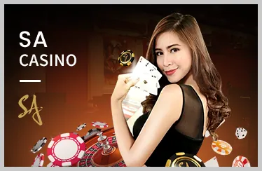Vua Bắn Cá tại 777win slot