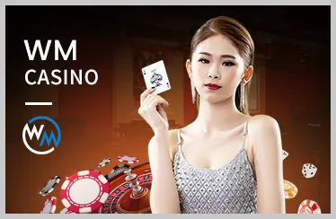 Game Bắn Cá Thần Tài tại 777win slot