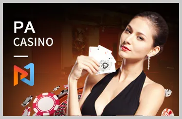 Bắn Cá Siêu Thị tại 777win slot