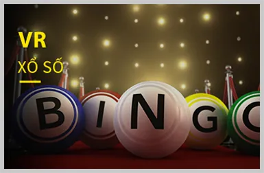 Game Rồng Hổ Link 188