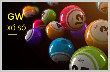 Game Baccarat Link 188
