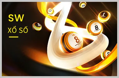 Game Sic Bo Link 188
