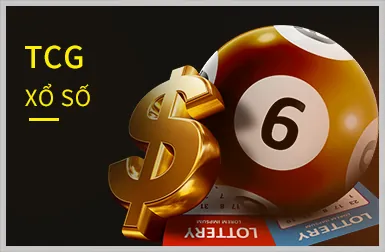 Game Poker Link 188