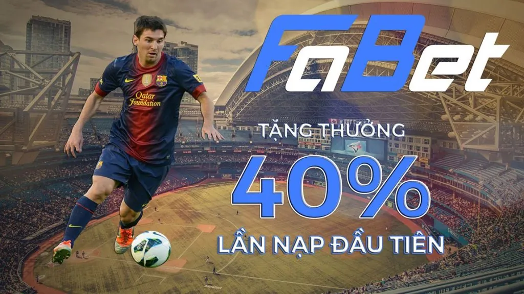 Giao diện trò chơi 777win slot với các biểu tượng may mắn