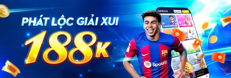Cá cược bóng chuyền Link 188