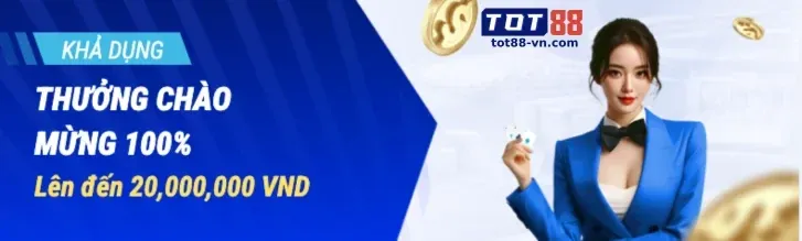 Tỷ lệ cược hấp dẫn tại Link 188