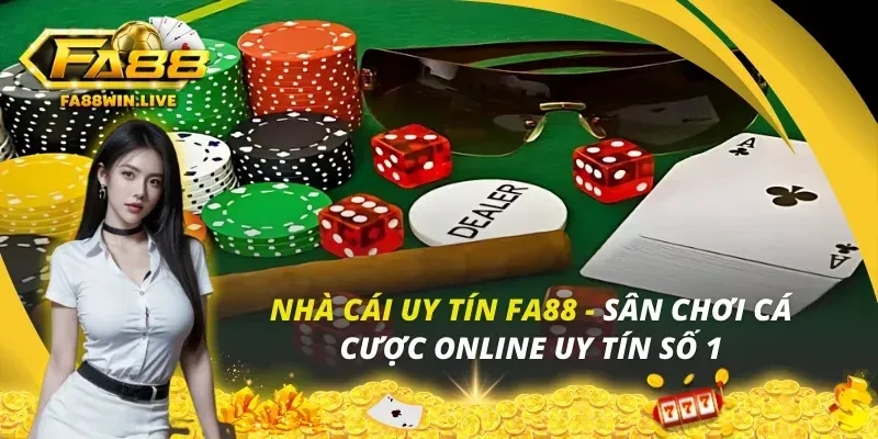 Nạp tiền và nhận khuyến mãi Link 188