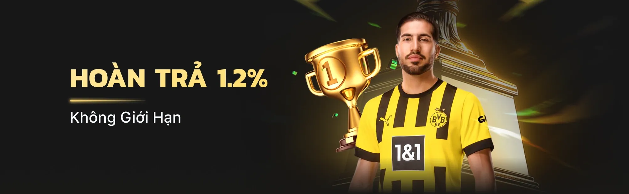 Cá cược Esports Link 188