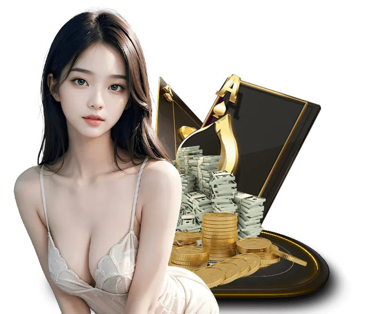 Đội ngũ chăm sóc khách hàng chuyên nghiệp của Link 188