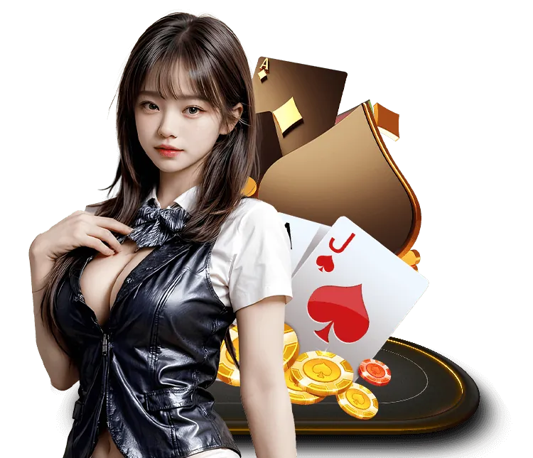 Người chơi đặt giới hạn tiền gửi và đặt cược trên nền tảng 777win slot