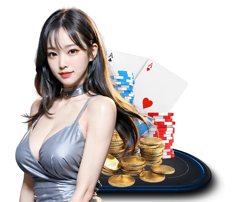 Tài Xỉu Link 188