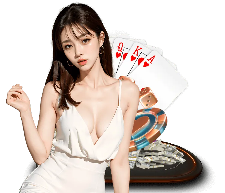 Hình ảnh kiểm toán độc lập trò chơi 777win slot