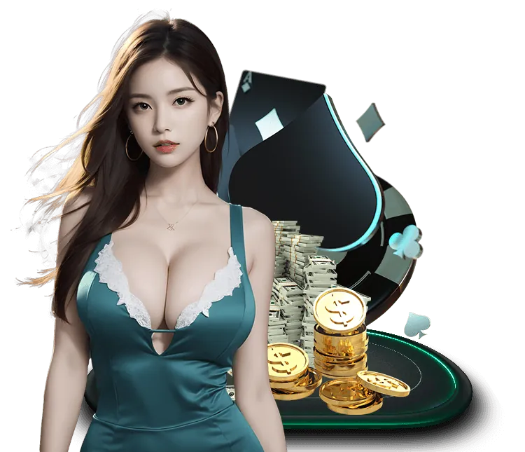 Hình ảnh bộ tạo số ngẫu nhiên RNG 777win slot