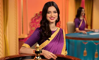 Các loại hình đá gà phổ biến tại 777win slot