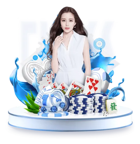 Chương trình VIP 777win slot