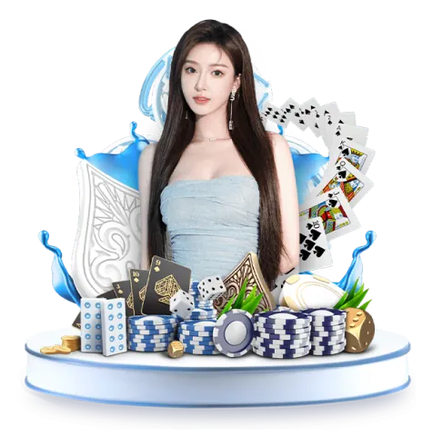 Trò chơi Baccarat, Roulette, Blackjack tại sòng bạc trực tuyến