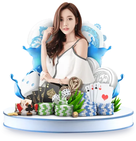 Bước 3: Nhận khuyến mãi Link 188