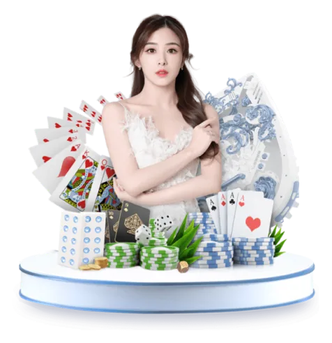 Chương trình VIP độc quyền 777win