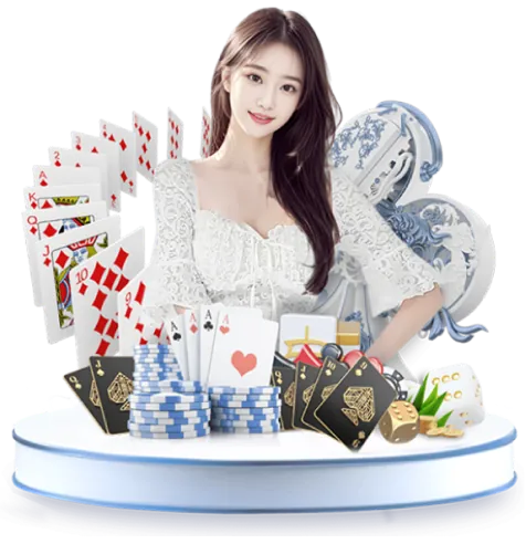Ưu đãi chào mừng thành viên mới 777win slot
